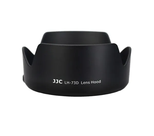 JJC LH-73D