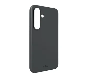 Etui Puro Icon Mag do Galaxy S26+ Czarny