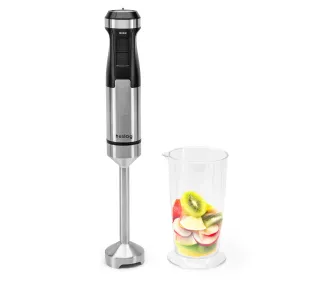 Huslog HUS1047 1500W