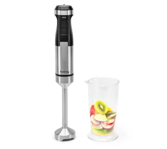 Blender Huslog HUS1047 1500W