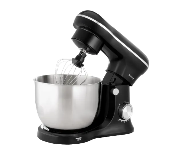Roboty kuchenne - Huslog HUS1046 3000W 5l