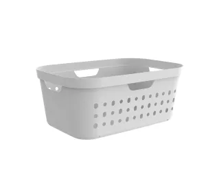 Rotho Jona 39l Biały