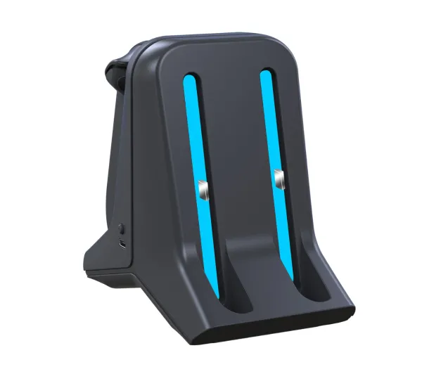 Snakebyte SB924064 Quad Charge S2 do Nintendo Switch 2