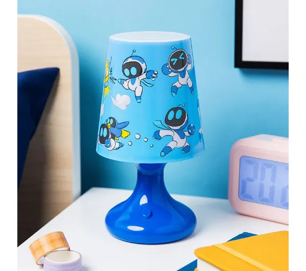 Paladone Astro Bot Table Lamp