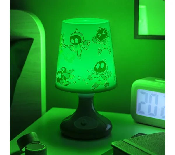 Paladone Astro Bot Table Lamp