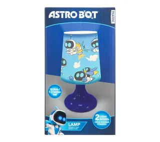 Paladone Astro Bot Table Lamp