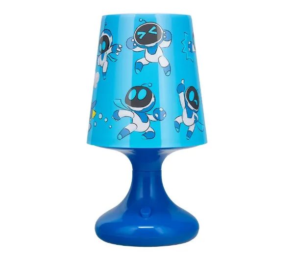 Paladone Astro Bot Table Lamp