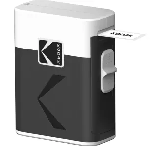 Drukarka etykiet Kodak Label Era M50 Biała