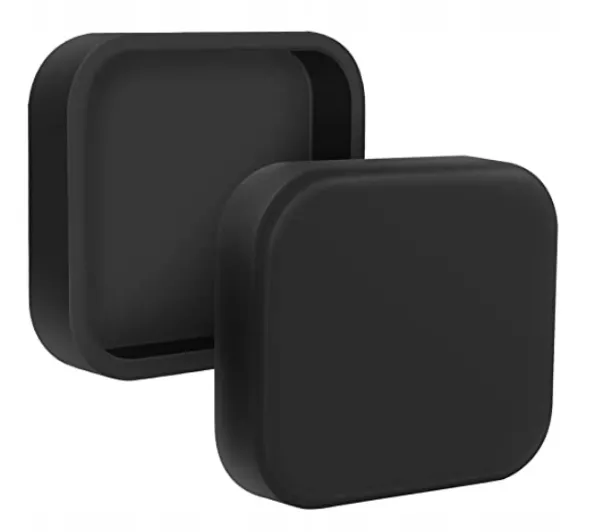 Puluz PU541B do GoPro Hero 9 / 10 / 11 / 12 Black