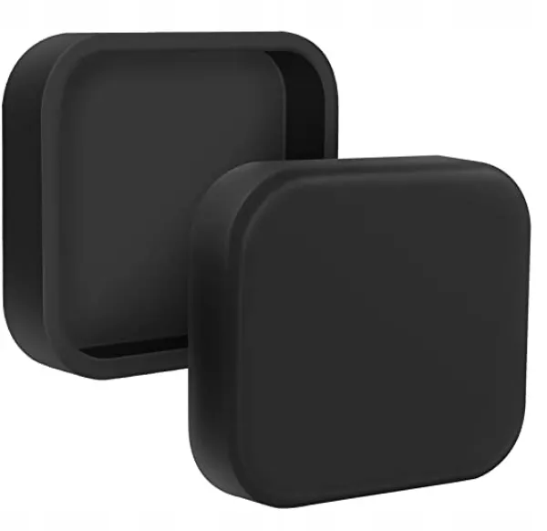 Dekielek Puluz PU541B do GoPro Hero 9 / 10 / 11 / 12 Black