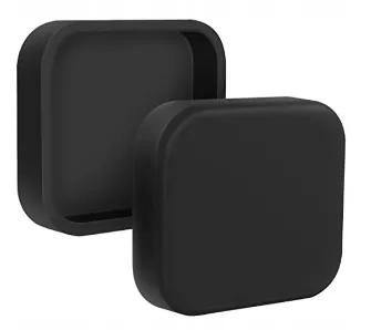 Dekielek Puluz PU541B do GoPro Hero 9 / 10 / 11 / 12 Black
