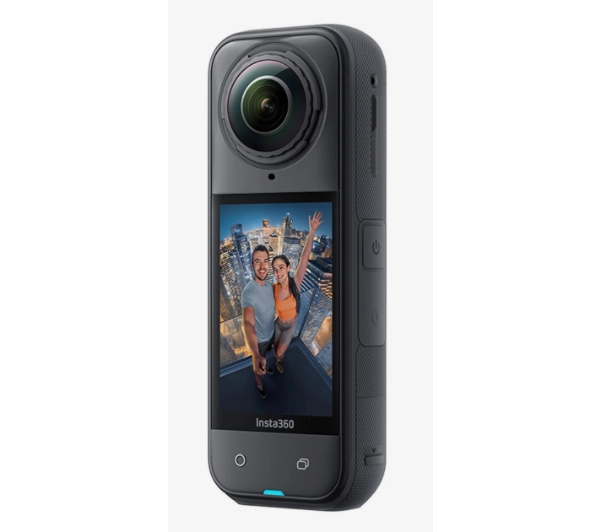 Insta360 X5 Cycling Bundle - Kup na Raty - RRSO 0%