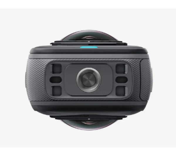 Insta360 X5 Cycling Bundle - Kup na Raty - RRSO 0%