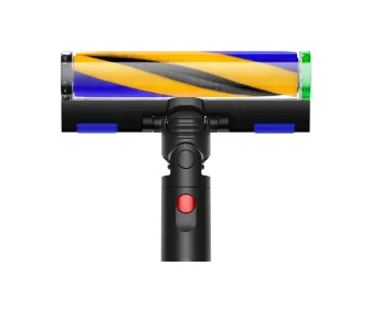Elektroszczotka Dyson Fluffy Optic