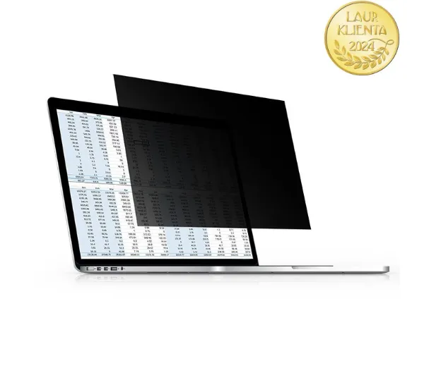 Qoltec Rodo 14" (16:9)