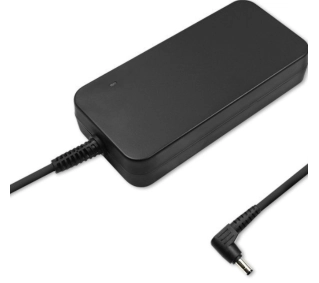 Qoltec AD41P 180W Asus