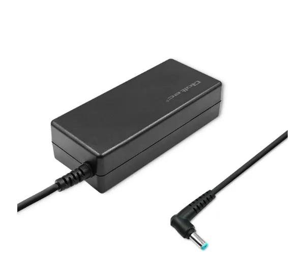 Qoltec AD41P 65W HP