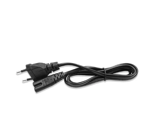 Qoltec AD41P 65W HP