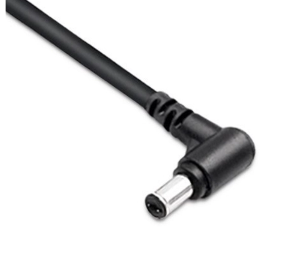 Qoltec AD41P 90W do Toshiba