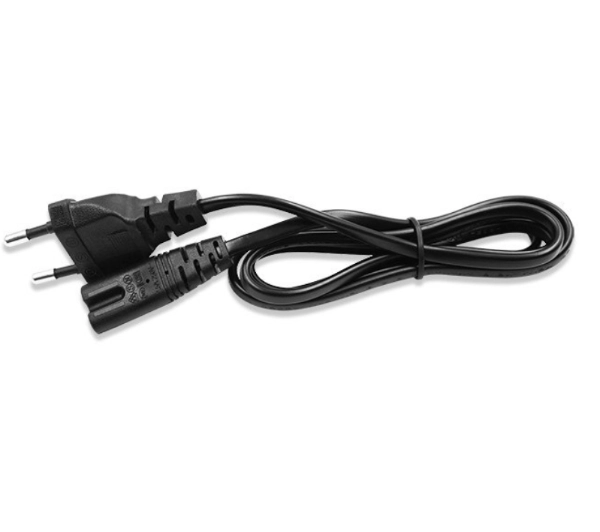 Qoltec AD41P 90W do Toshiba