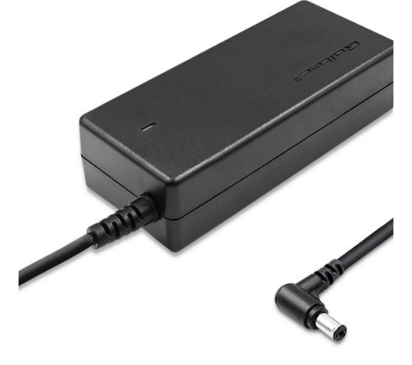 Qoltec AD41P 90W do Toshiba