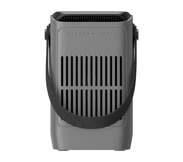 EcoFlow TRAIL 300 DC - Kup na Raty - RRSO 0%