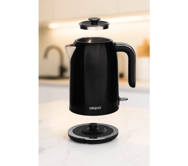Akpo AHC500CY 1,7l 2200W