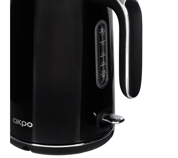 Akpo AHC500CY 1,7l 2200W