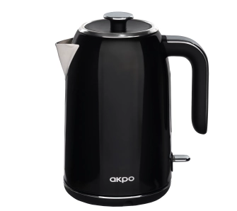 Czajnik Akpo AHC500CY 1,7l 2200W