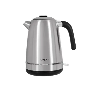 Czajnik Akpo AGC320X 1,7l 2200W