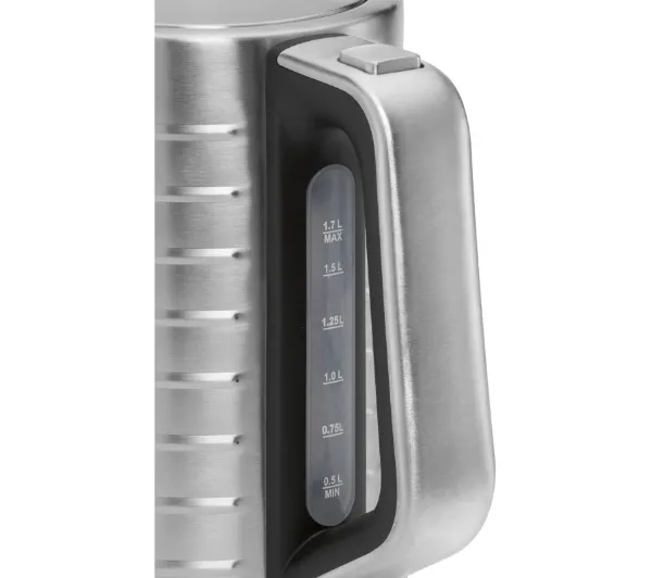 ProfiCook PC-WKS 1119 1,7l 2200W