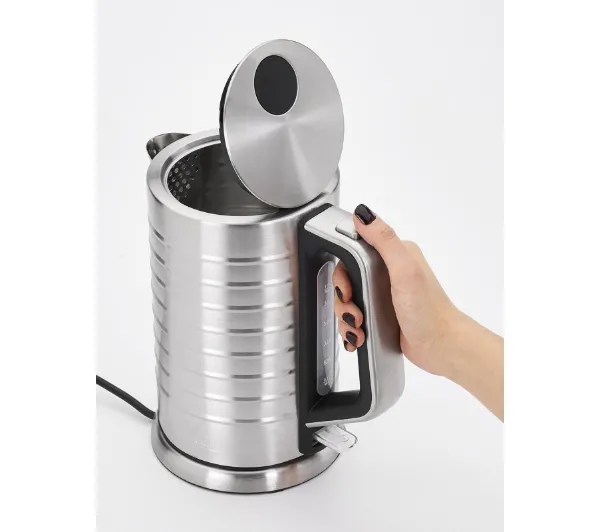 ProfiCook PC-WKS 1119 1,7l 2200W
