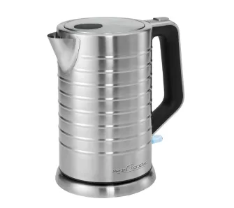 Czajnik ProfiCook PC-WKS 1119 1,7l 2200W