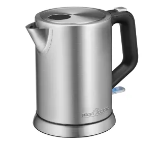 ProfiCook PC-WKS 1106 1l 2200W