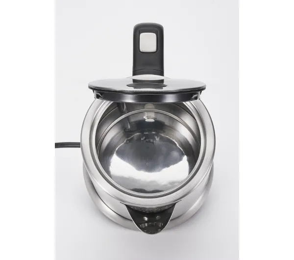 ProfiCook PC-WKS 1106 1l 2200W