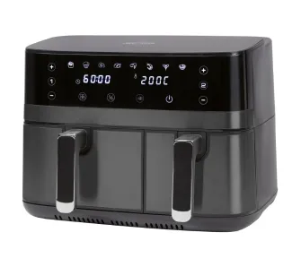 Air fryer ProfiCook PC-FR 1295 H 2700W 9l