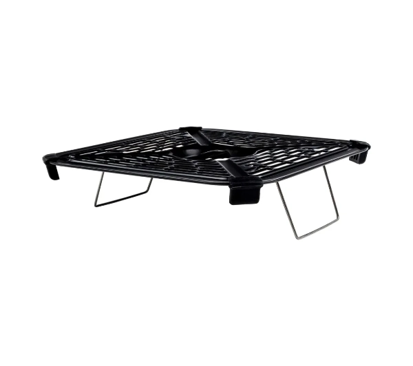 Tesla AirCook DualZone Q670 XXL 2800W 5,5l - Kup na Raty - RRSO 0%
