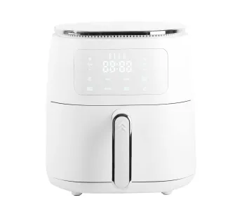 Air fryer Elle Home EKAFP501WHEU 1700W 5l