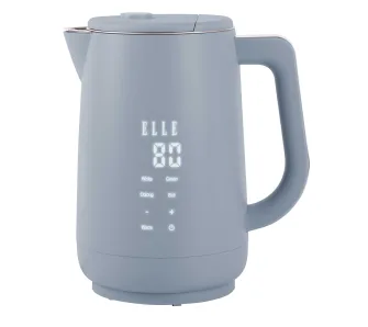Czajnik Elle Home EKWKP101BUEU 1,7l 1500W Regulacja temperatury