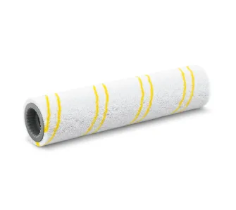 Wałek szczotkowy Karcher RCF 7 2.269-680.0