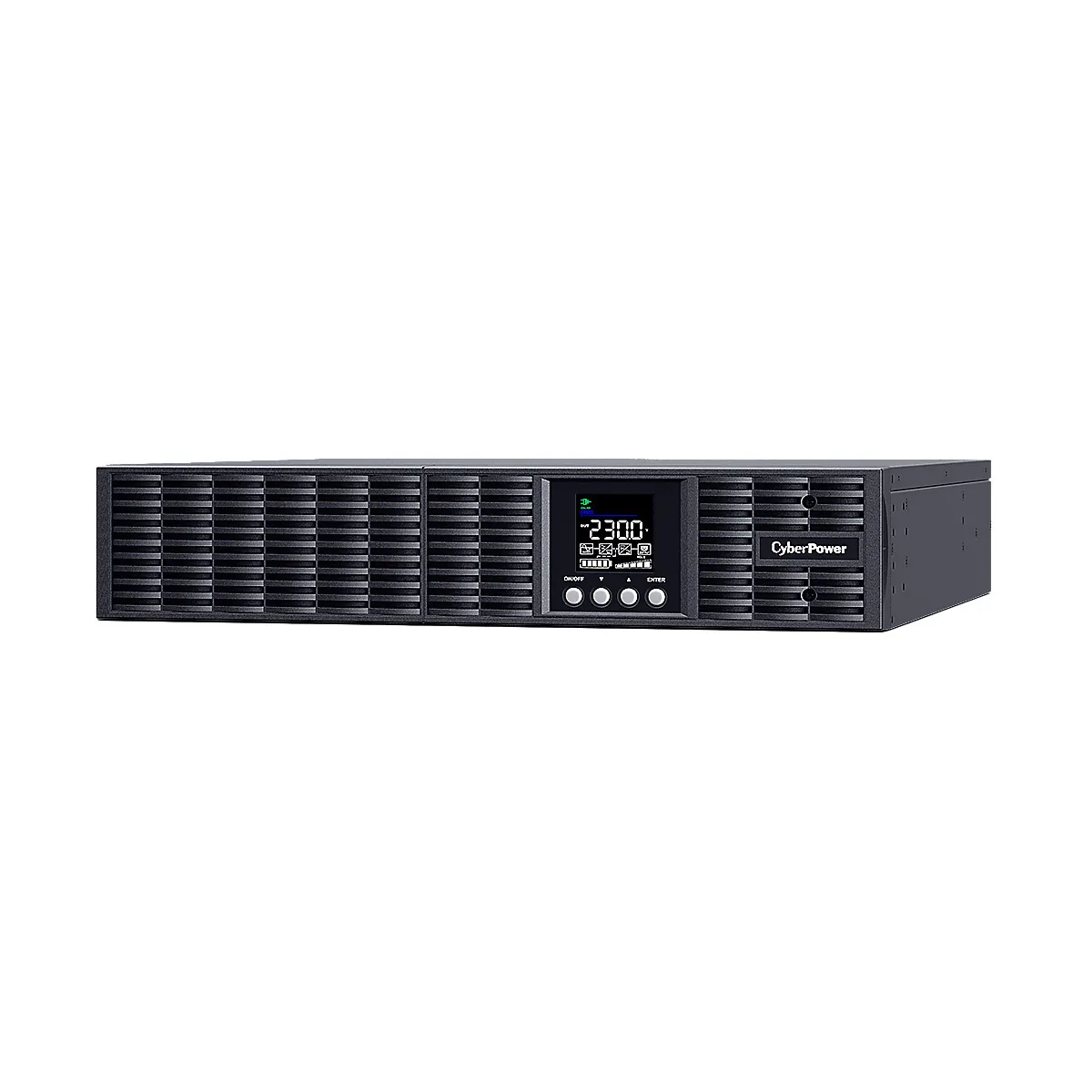 UPS CyberPower OLS3000ERT2UA 3000VA 2700W