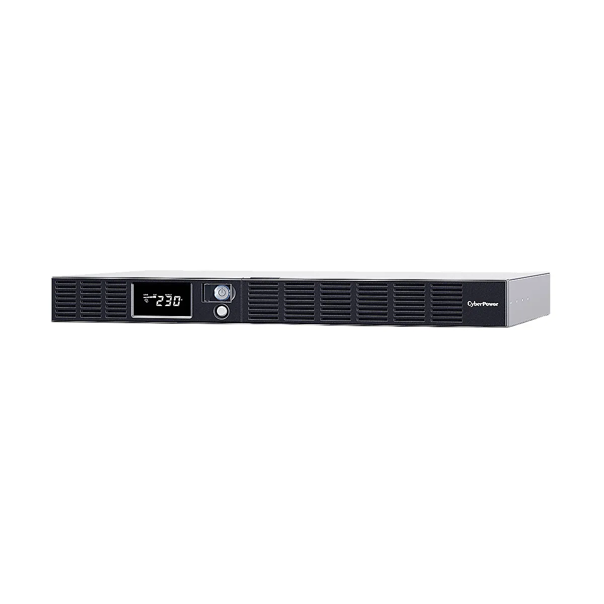 UPS CyberPower OR1000ERM1U 1000VA 600W