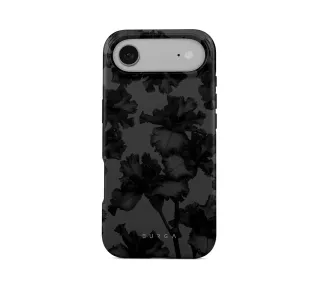 Burga Tough MagSafe do iPhone Air Nocturnal