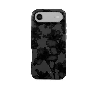 Etui Burga Tough MagSafe do iPhone Air Nocturnal