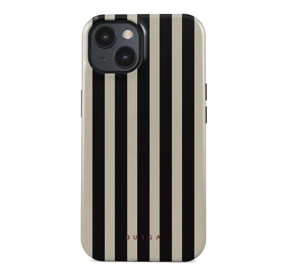 Etui Burga Tough MagSafe do iPhone 14 Plus Prophecy
