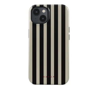 Etui Burga Tough MagSafe do iPhone 14 Plus Prophecy