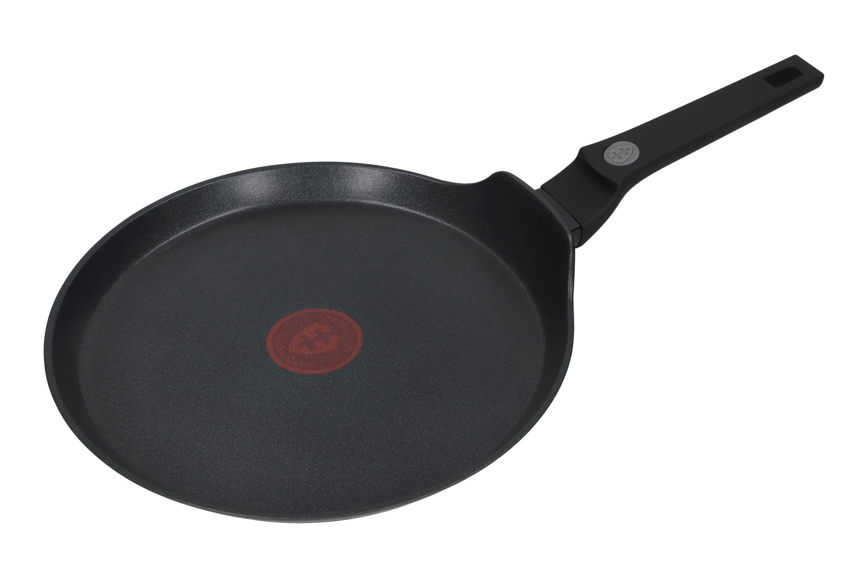 Patelnia Zwieger Korra ZWC-25726 Indukcja Tytanowa 26cm