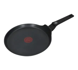 Patelnia Zwieger Korra ZWC-25726 Indukcja Tytanowa 26cm