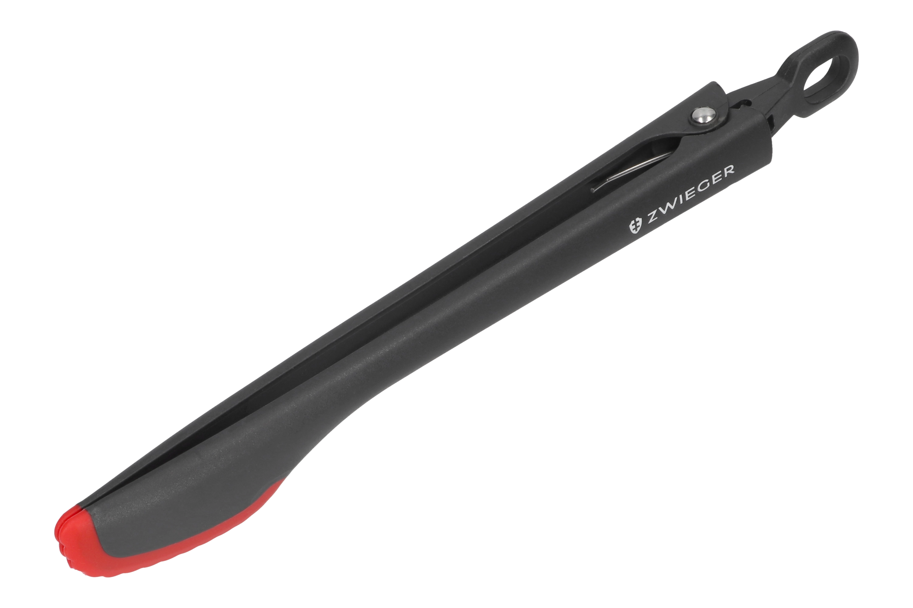 Szczypce Zwieger Obsidian Lite ZW-AKO-4481