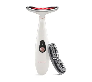 Beautifly LumaLift Pro